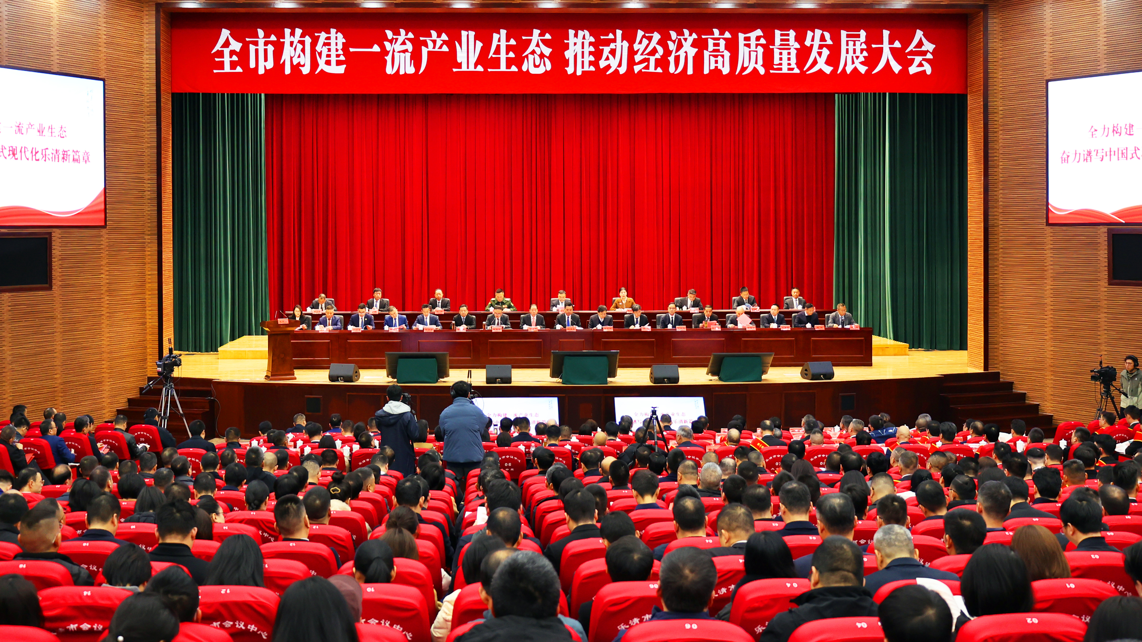 开门捷报！DG视讯获多项“热辣滚烫”大奖