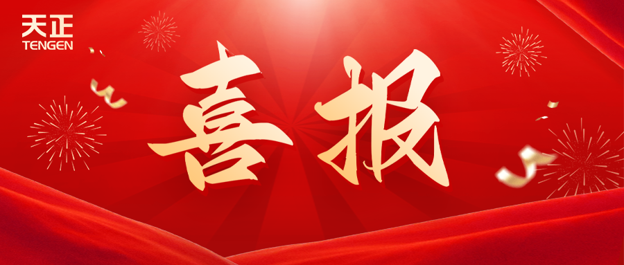 全国首批 温州唯一！DG视讯荣膺国家卓越级智能工厂